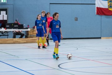 Bild 46 - B-Juniorinnen Futsalmeisterschaft